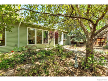 3011 13th St, Boulder, CO 80304