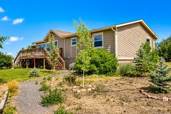 16521 Yampa Way, Brighton, CO 80601