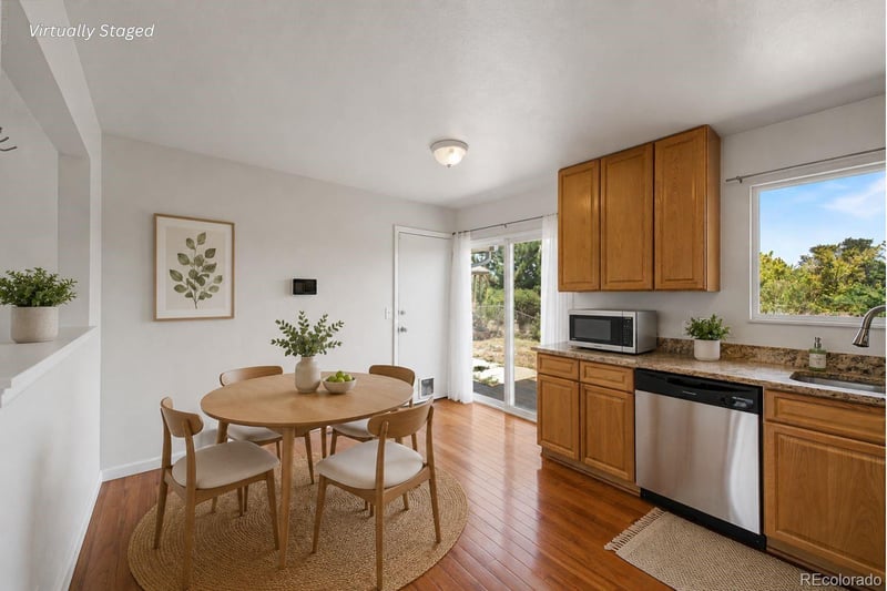 2723 96th Way, Denver, CO 80229