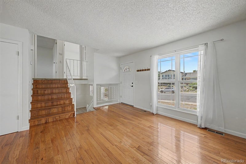 2723 96th Way, Denver, CO 80229