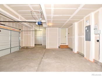 542 84th Ave Ct, Greeley, CO 80634