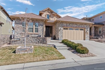 10662 Skydance Dr, Highlands Ranch, CO 80126