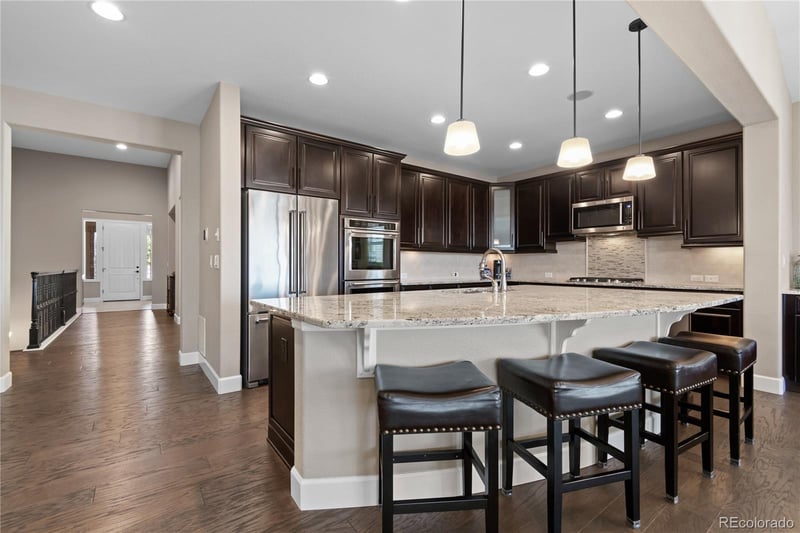 10662 Skydance Dr, Highlands Ranch, CO 80126
