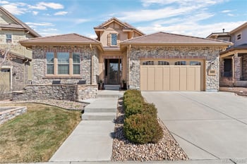 10662 Skydance Dr, Highlands Ranch, CO 80126