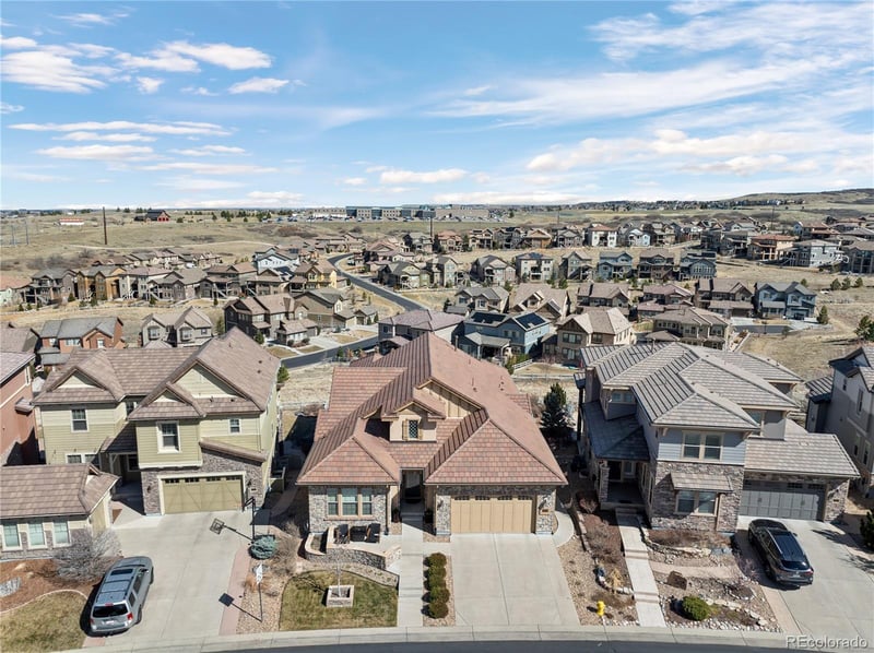 10662 Skydance Dr, Highlands Ranch, CO 80126
