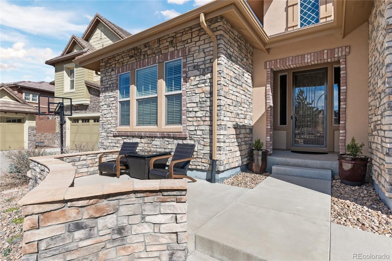 10662 Skydance Dr, Highlands Ranch, CO 80126