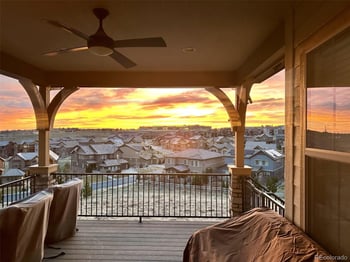 10662 Skydance Dr, Highlands Ranch, CO 80126