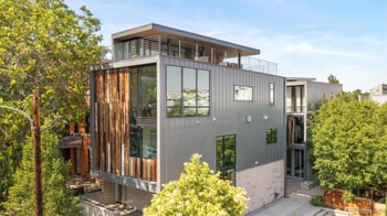 2627 18th St, Denver, CO 80211