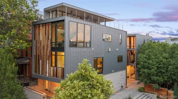 2627 18th St, Denver, CO 80211