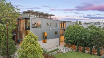 2627 18th St, Denver, CO 80211