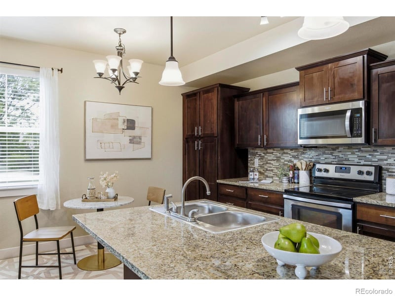 2163 Scarecrow Rd, Fort Collins, CO 80525