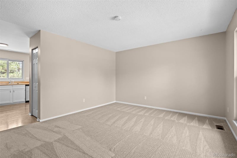 1458 Ford Pl, Louisville, CO 80027