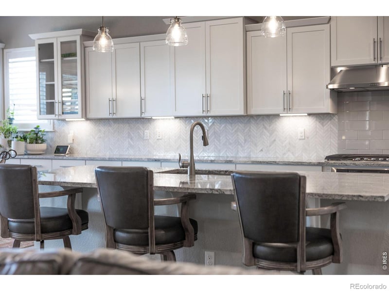 859 Stagecoach Dr, Lafayette, CO 80026