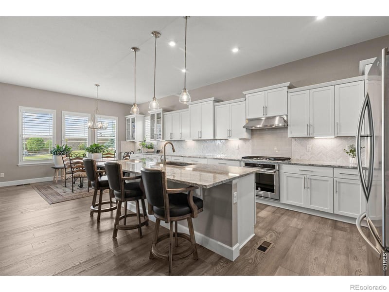 859 Stagecoach Dr, Lafayette, CO 80026