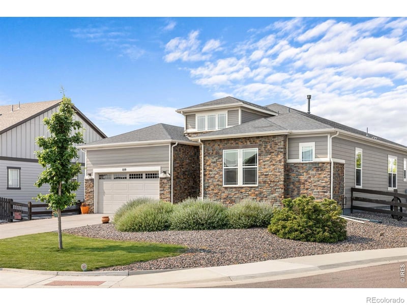 859 Stagecoach Dr, Lafayette, CO 80026