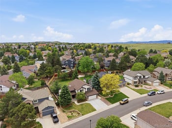9810 Venneford Ranch Rd, Littleton, CO 80126