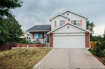 15002 E 50th Dr, Denver, CO 80239
