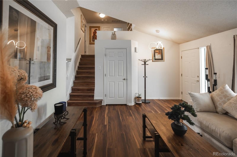 15002 50th Dr, Denver, CO 80239