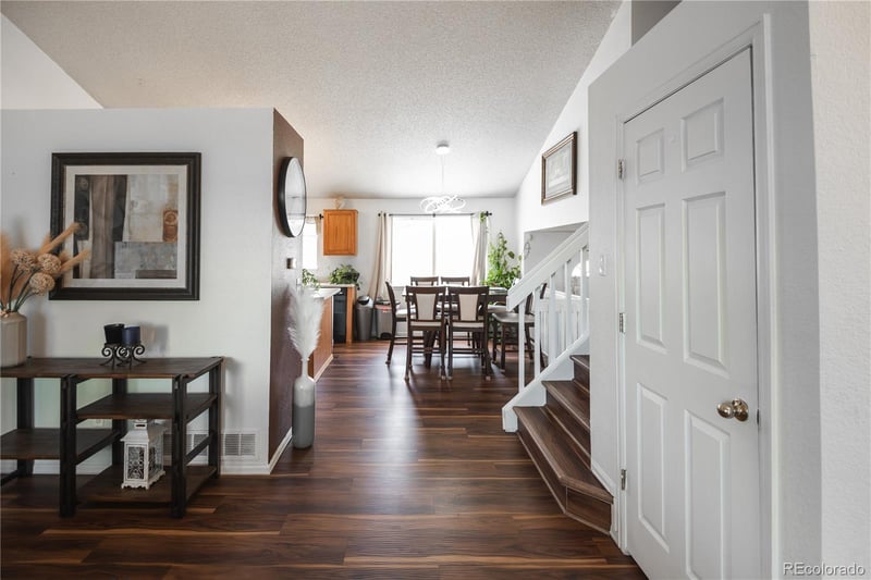 15002 50th Dr, Denver, CO 80239