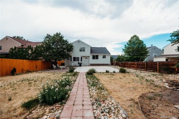 15002 E 50th Dr, Denver, CO 80239