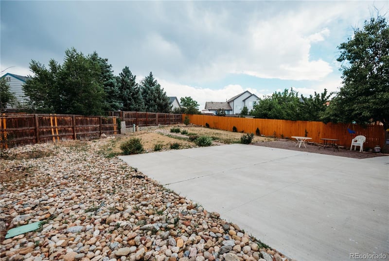 15002 50th Dr, Denver, CO 80239