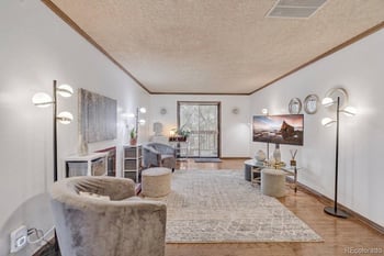 8657 Clay St #374, Westminster, CO 80031