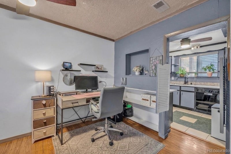 8657 Clay St #374, Westminster, CO 80031