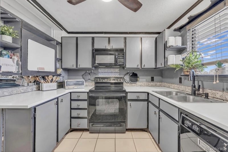 8657 Clay St #374, Westminster, CO 80031