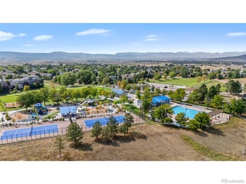 532 Oakwood Dr #E207, Castle Rock, CO 80104