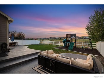 623 Vermilion Peak Dr, Windsor, CO 80550