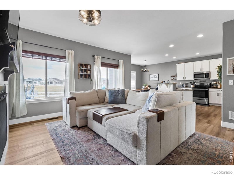 623 Vermilion Peak Dr, Windsor, CO 80550