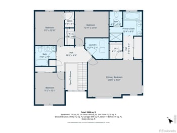 623 Vermilion Peak Dr, Windsor, CO 80550