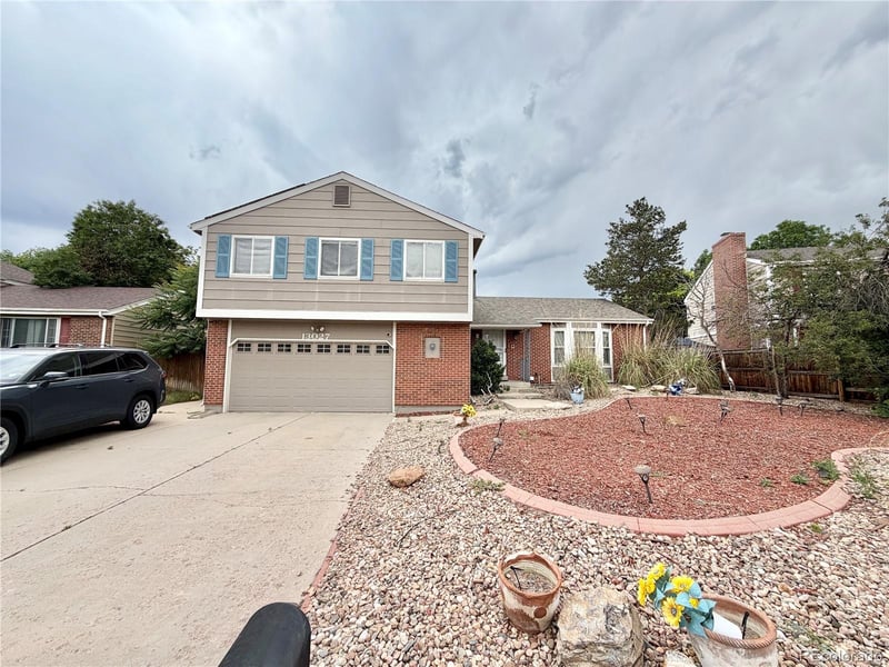 13027 Colorado Ave, Aurora, CO 80012