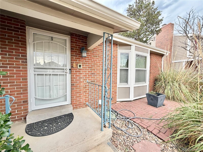 13027 Colorado Ave, Aurora, CO 80012