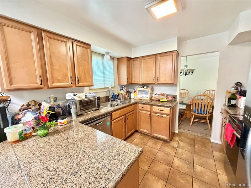 13027 Colorado Ave, Aurora, CO 80012