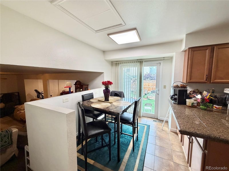 13027 Colorado Ave, Aurora, CO 80012