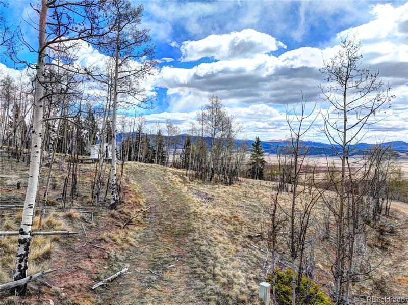 755 Selkirk , Jefferson, CO 80456