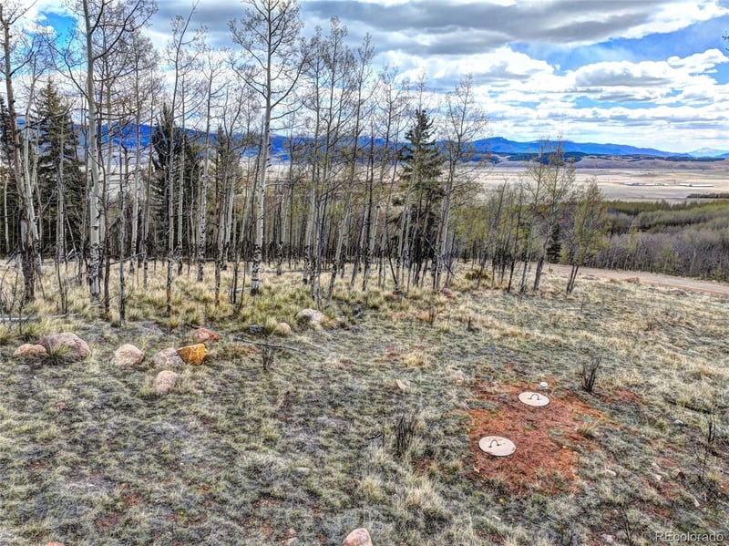 755 Selkirk , Jefferson, CO 80456