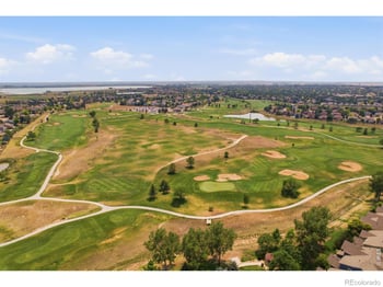 1122 Olympia Ave #12C, Longmont, CO 80504