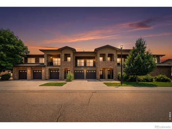 1122 Olympia Ave #12C, Longmont, CO 80504
