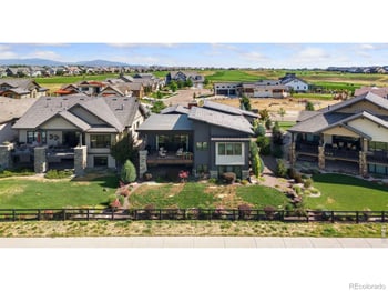 2735 Heron Lakes Pw, Berthoud, CO 80513