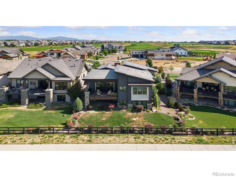 2735 Heron Lakes Pw, Berthoud, CO 80513