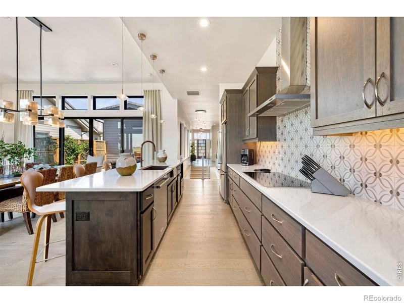 2735 Heron Lakes Pw, Berthoud, CO 80513