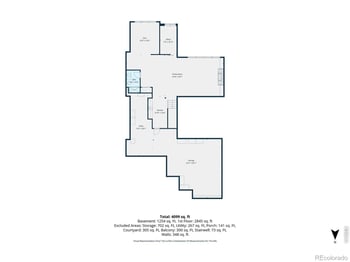 2735 Heron Lakes Pw, Berthoud, CO 80513