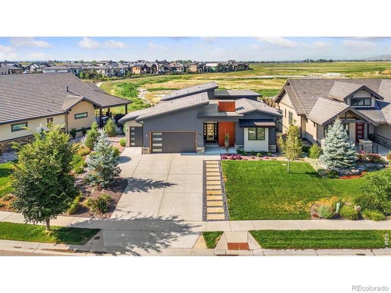 2735 Heron Lakes Pw, Berthoud, CO 80513