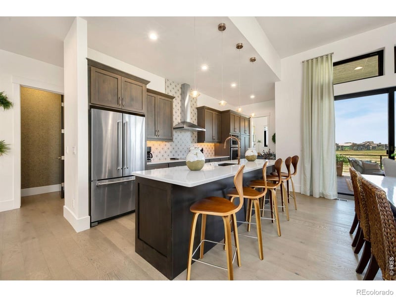 2735 Heron Lakes Pw, Berthoud, CO 80513