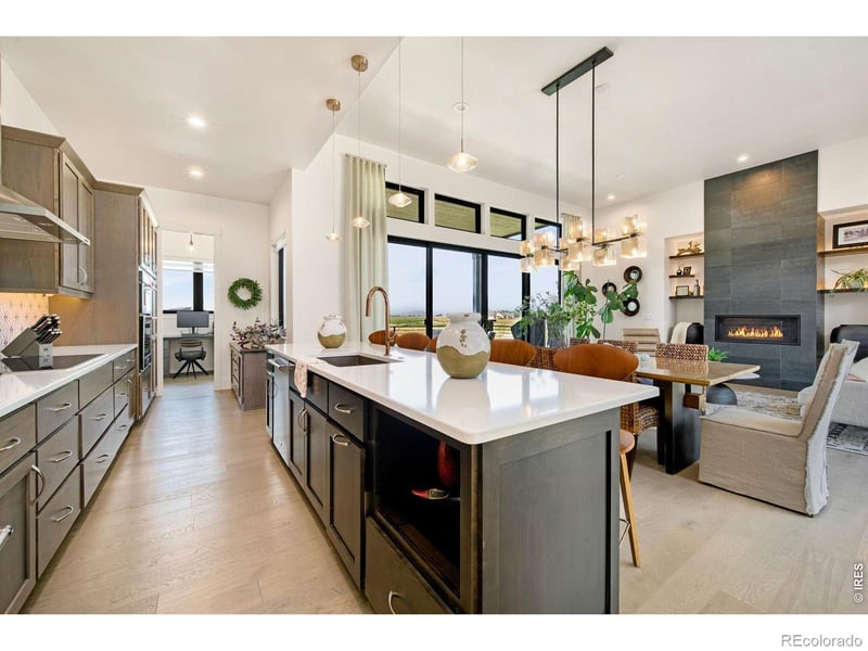 2735 Heron Lakes Pw, Berthoud, CO 80513