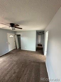 9748 Clayton Cir, Denver, CO 80229