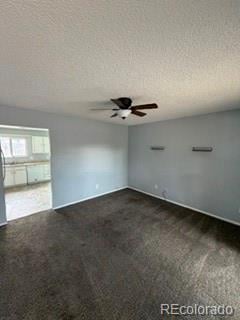 9748 Clayton Cir, Denver, CO 80229