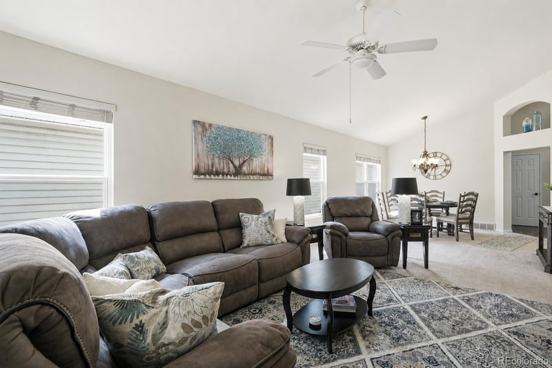 903 Rule Dr #2, Fort Collins, CO 80525